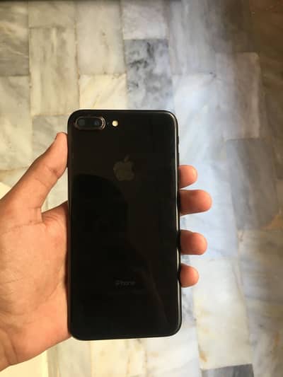 Apple iPhone 7 Plus 128 Gb All Okay Factory Unlocked