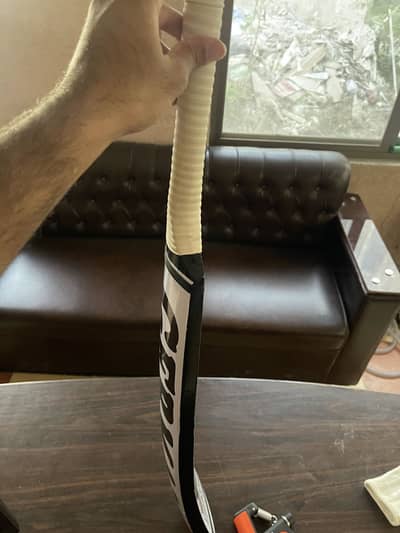 All brands bats for sale