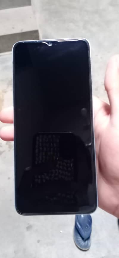 Tecno Spark 10C