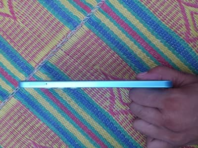 Infinix Hot 60 pro