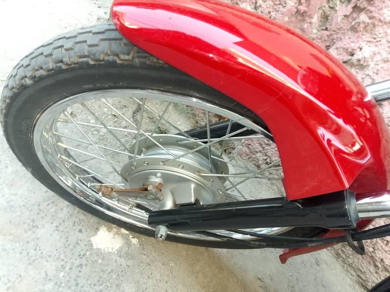 good condition 1