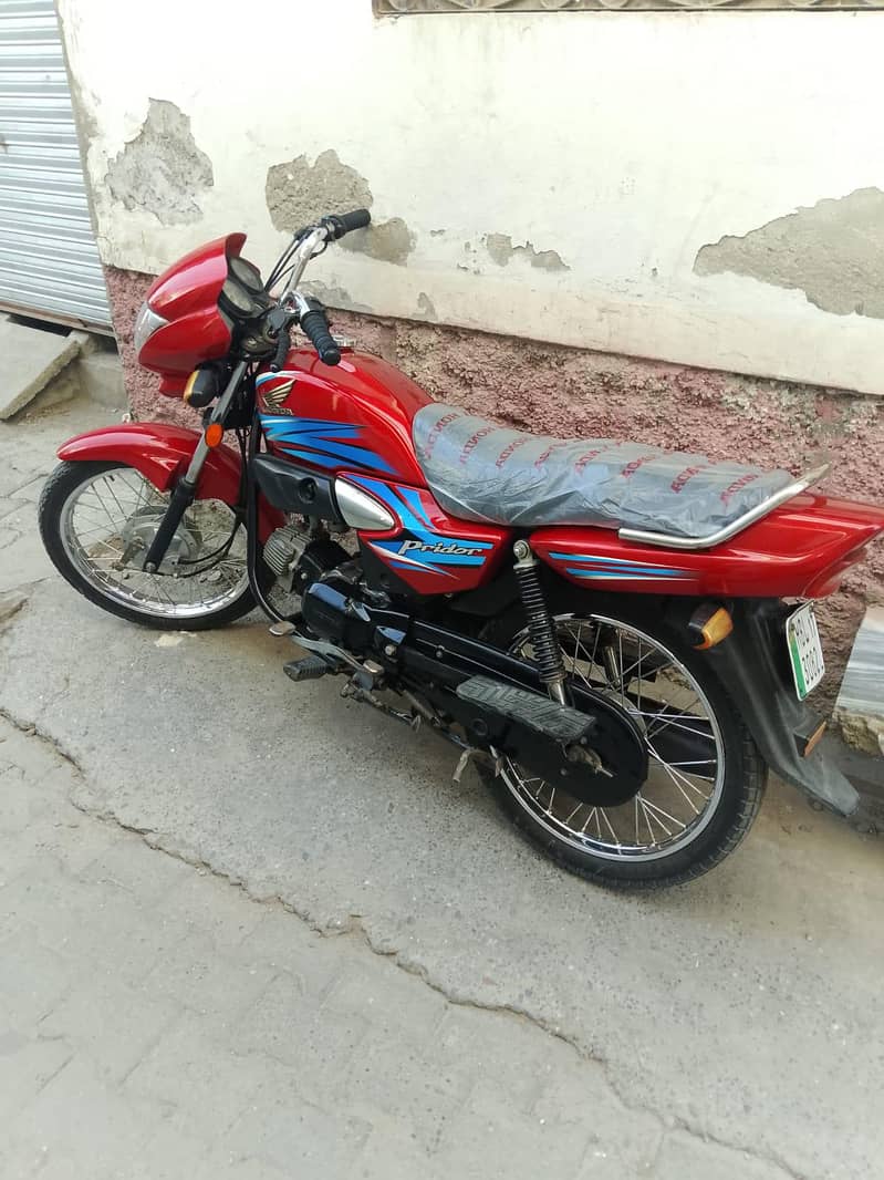 good condition 3