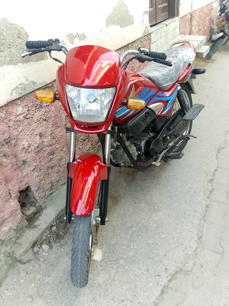 good condition 4