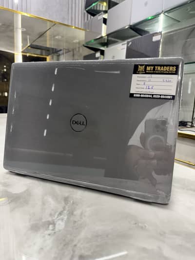 Laptops | Dell Laptops | Dell Xps 7390 i7 10th gen