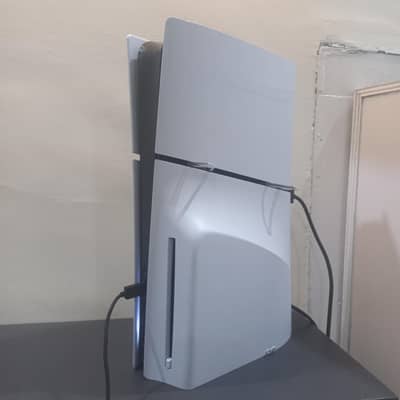 2025 ps5 disc edition moniter driving sim plz read description