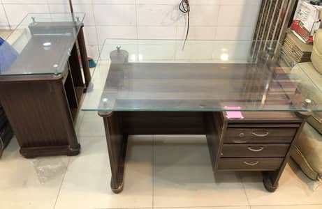 Office Table For Sale