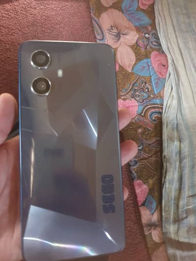 SEGO Neo 20