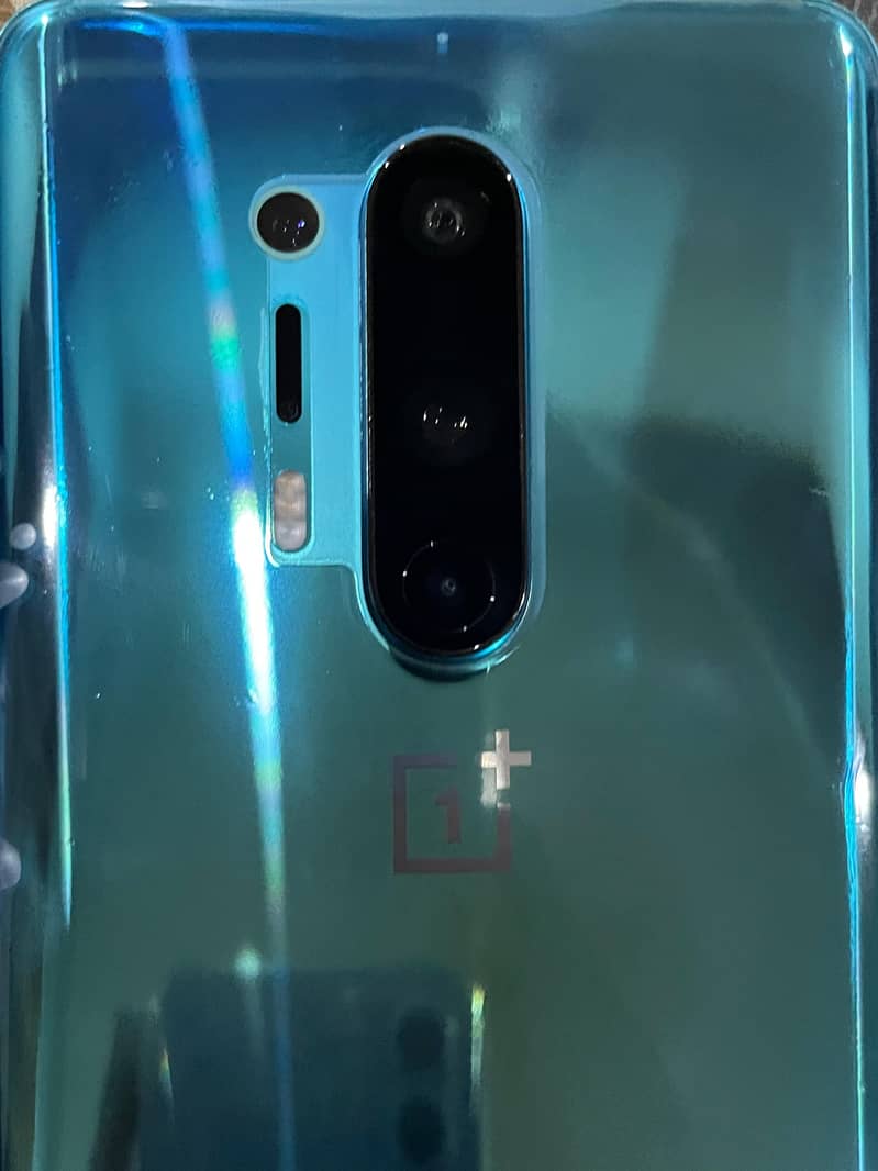 One Plus 8 Pro 1