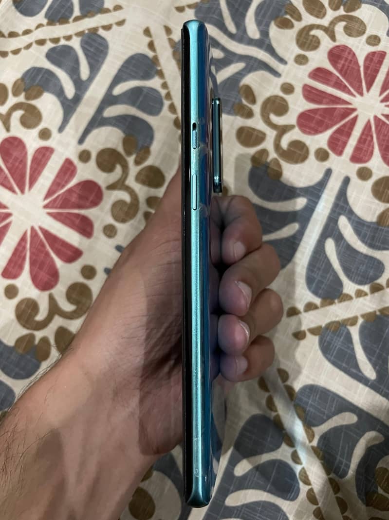 One Plus 8 Pro 3