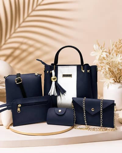 Women Handbag