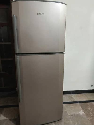Haier refrigerator for sale