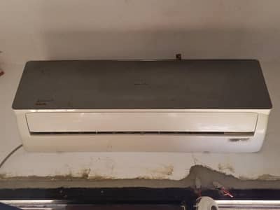 orient 1.5 ton non inverter ac 03200412246