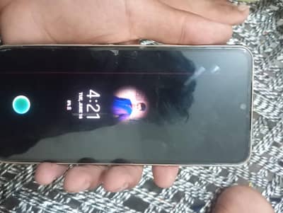 LG V60 ThinQ 5G