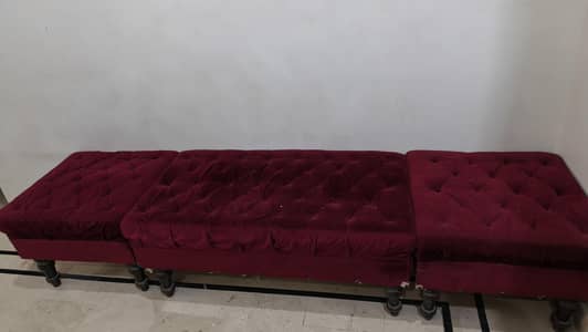 sethi for sale 03323430409