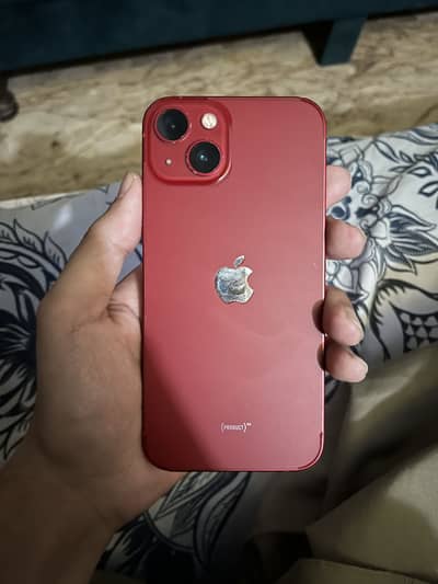 Apple iPhone 13
