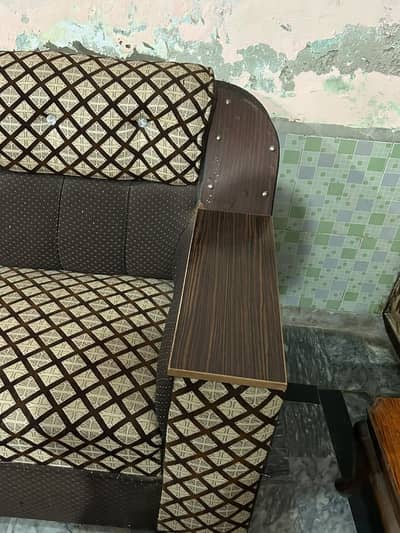 Sofa for sale 1+2+3 seater