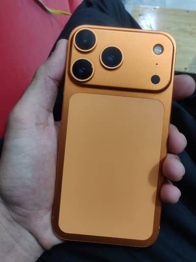 iPhone XR convert