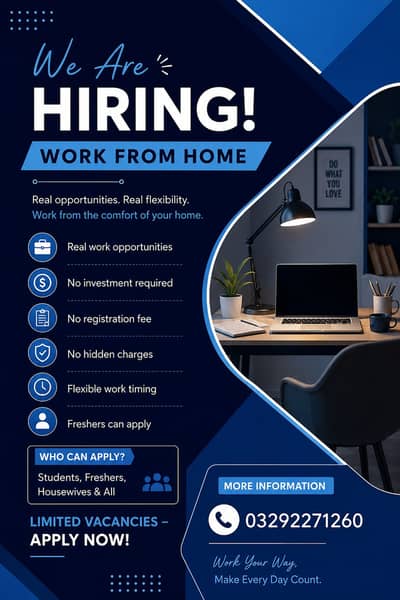 HIRING AGENT-ONLY FOR FEMALES