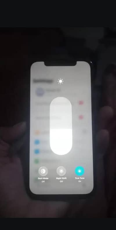 iphone 12  iphone 12 pro icloud panel original