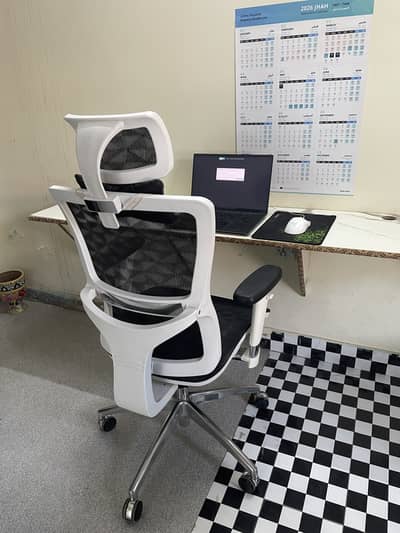 Chair Gaming Chair Luxury Full Imported