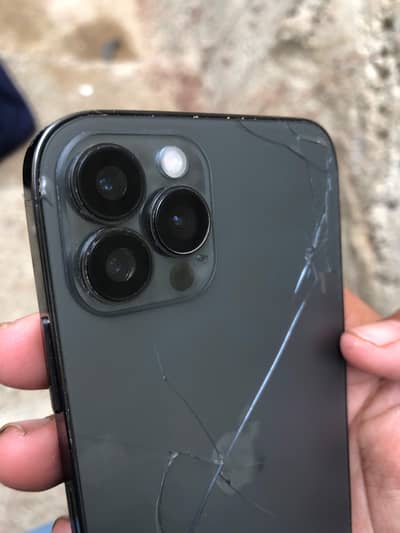 Apple iPhone XS
