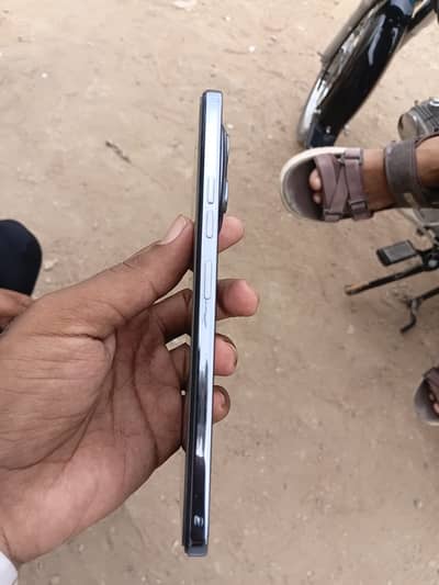 Tecno SPARK 30 Pro
