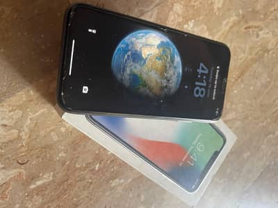 i phone 11 jv 64 gb
