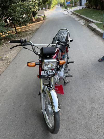 sale new bike