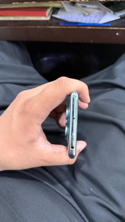 Redme Note 14