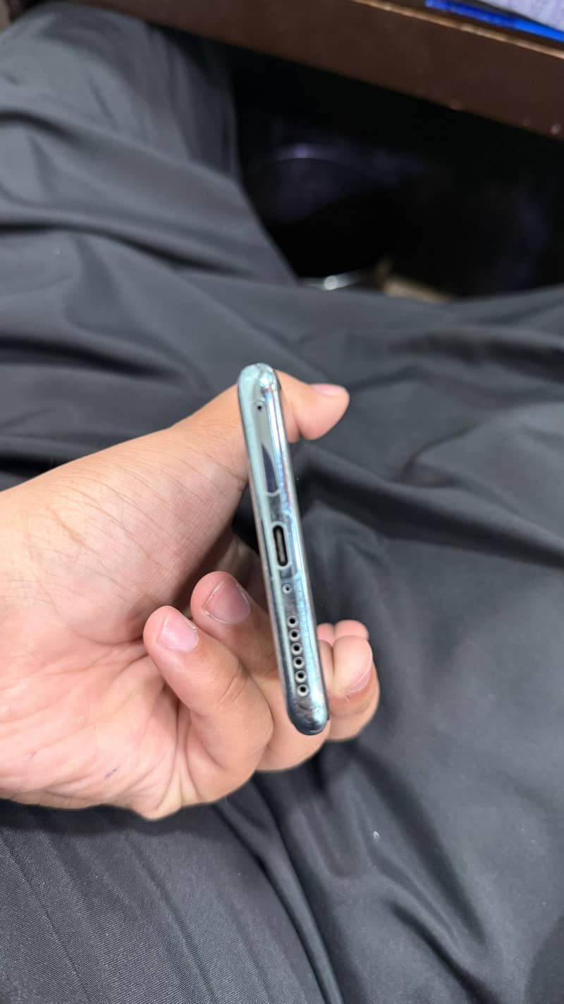 Redme Note 14 1