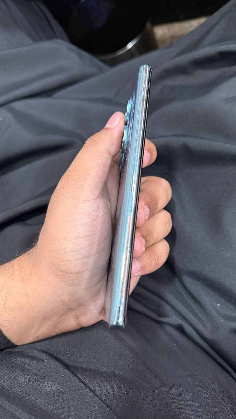 Redme Note 14 2