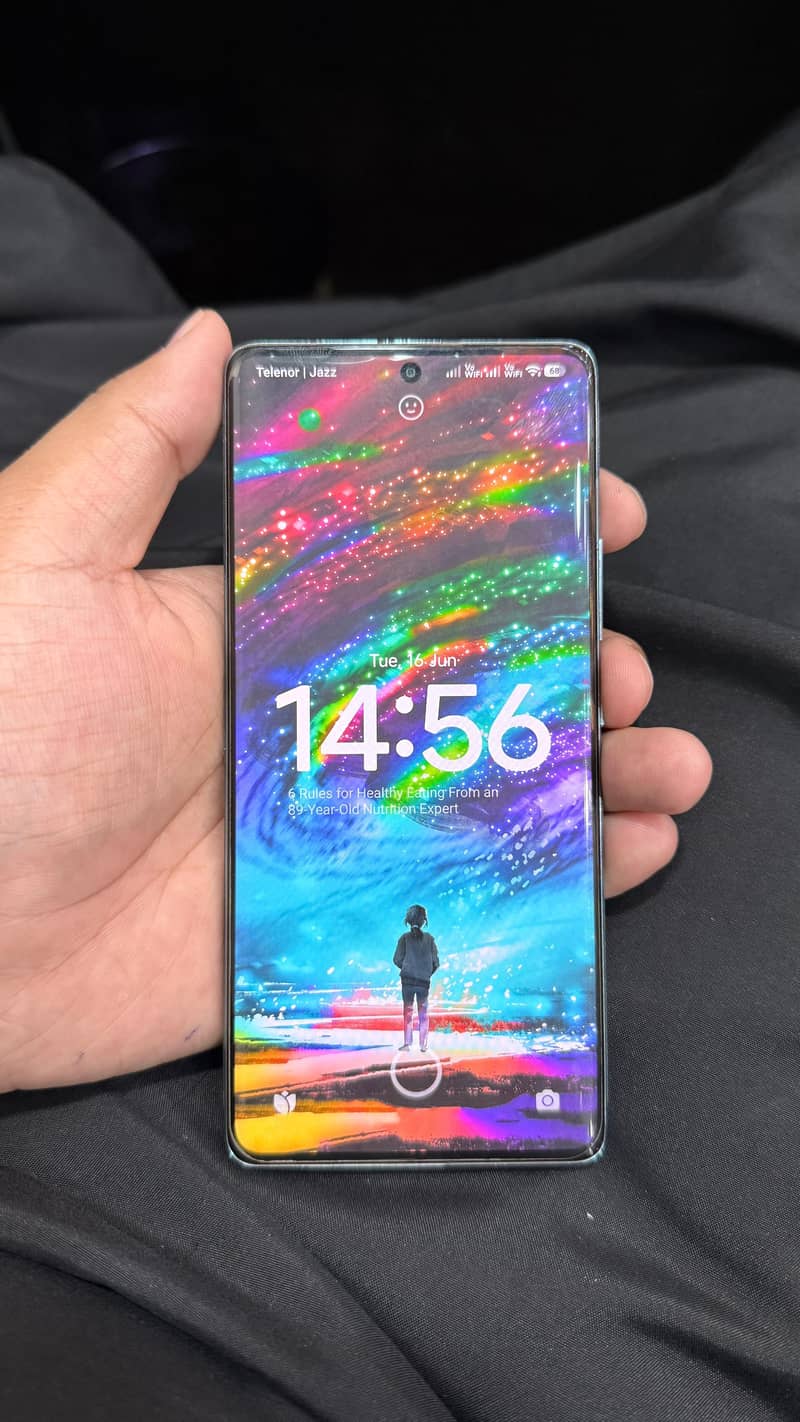 Redme Note 14 4