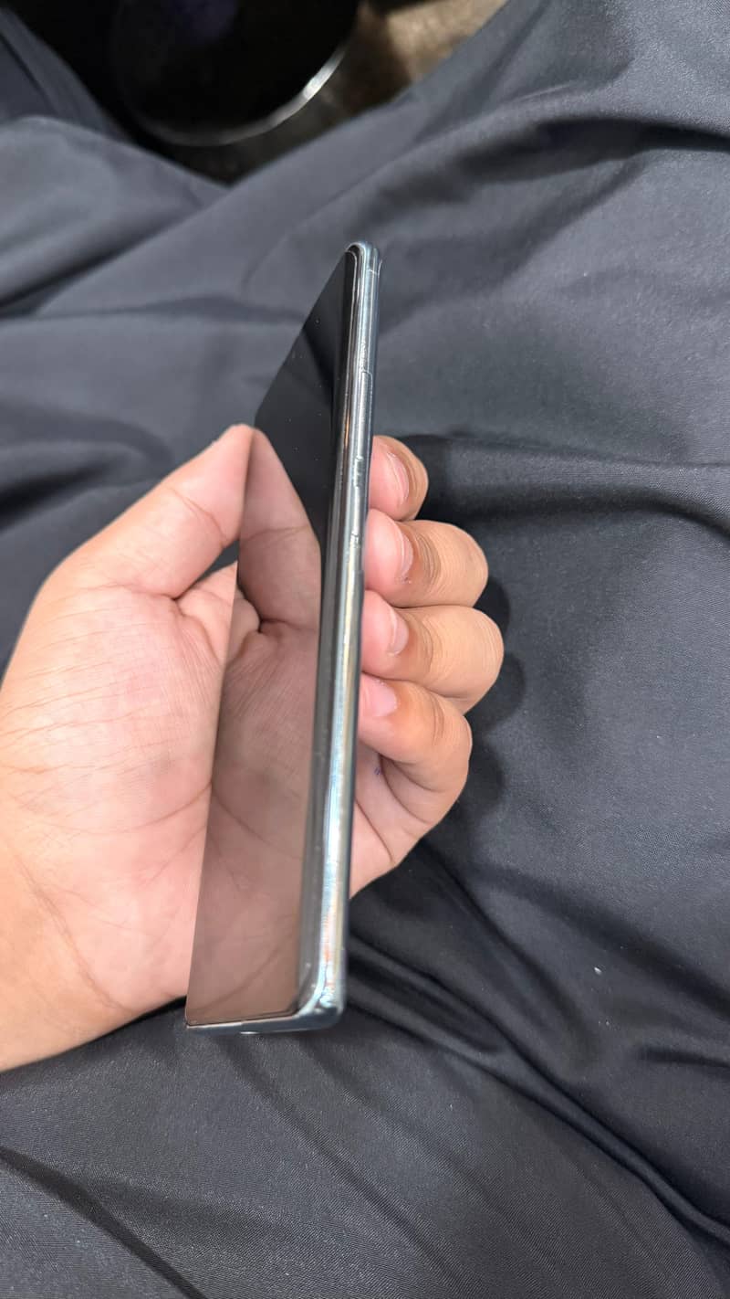 Redme Note 14 5