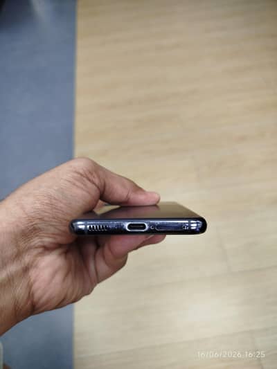 Samsung Mobile S21
