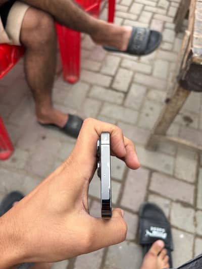 Apple iPhone 13 Pro 1 lahk 30 hazar
