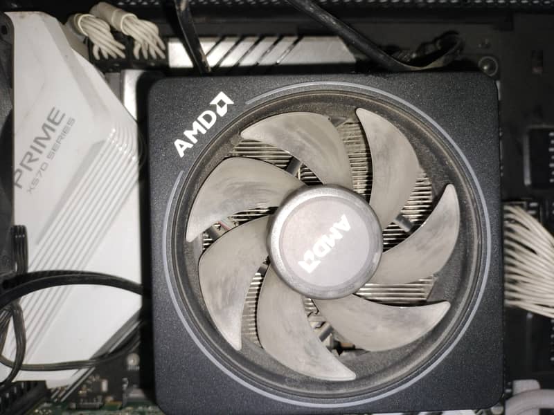 Gaming PC 3