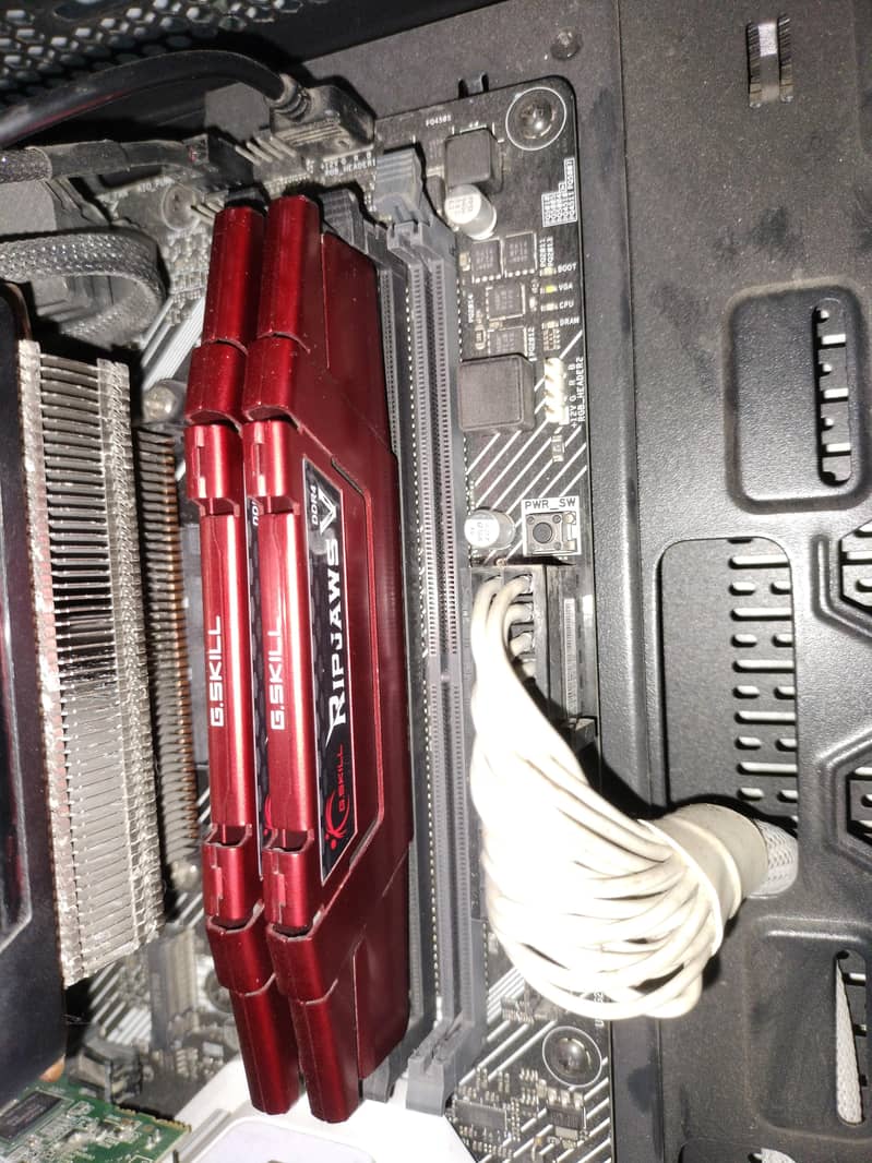 Gaming PC 4