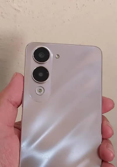 Vivo Y04 4/64