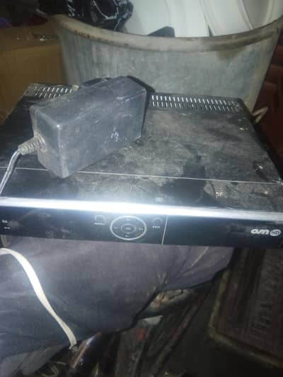 OSN  HD