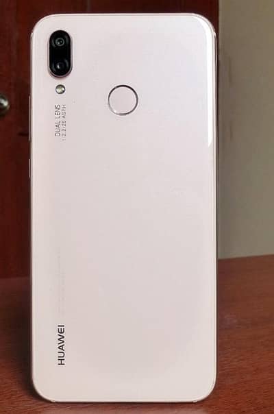 Huawei Other Model