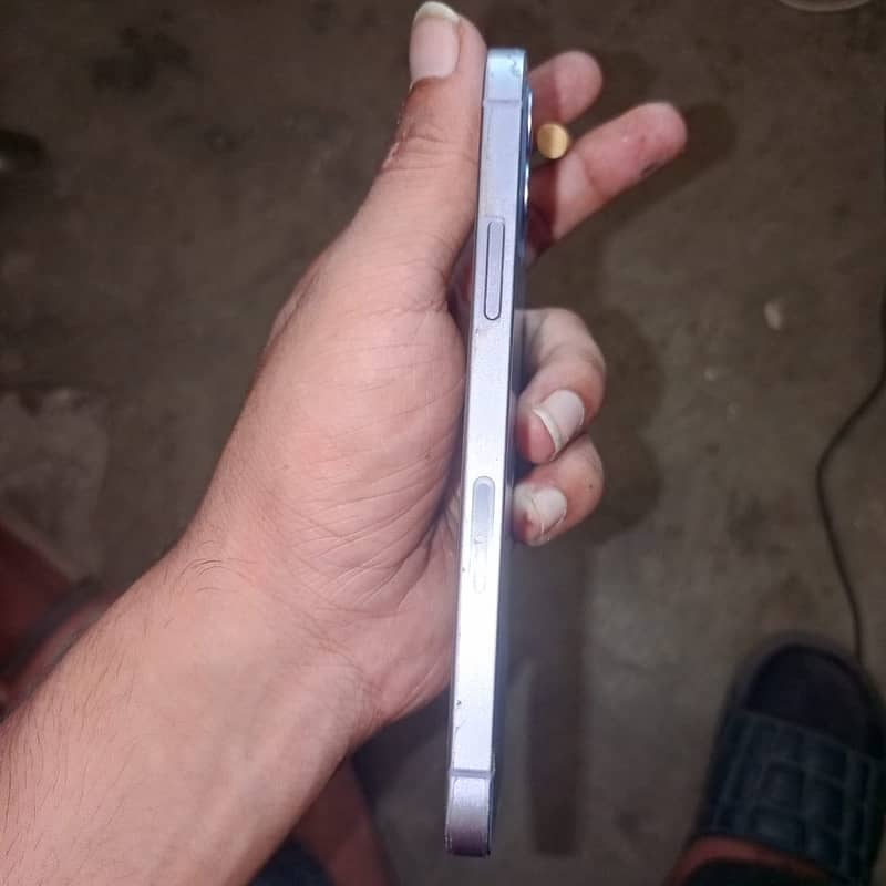 Apple iPhone 12 0