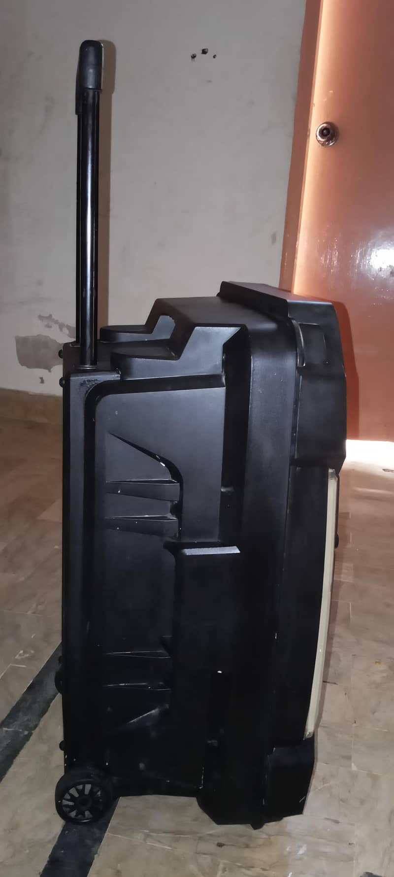 speaker 2