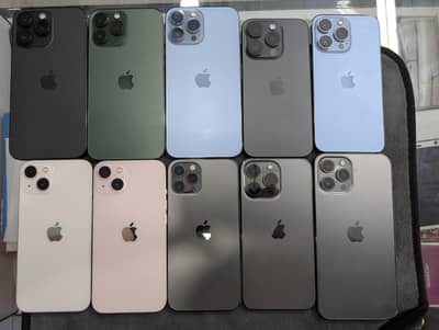 apple stock (Just cashing)