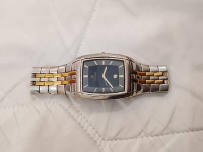 titan watch men's original contact no 03244514989