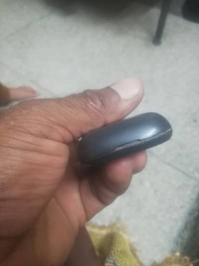 Nokia 105