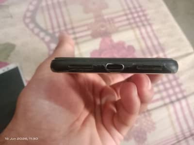 Google Pixel 4 XL