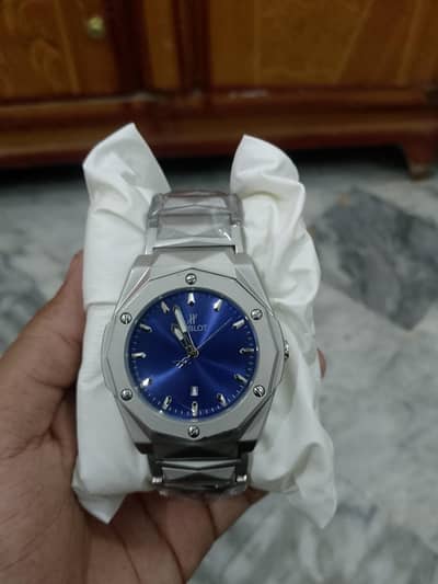 for sale