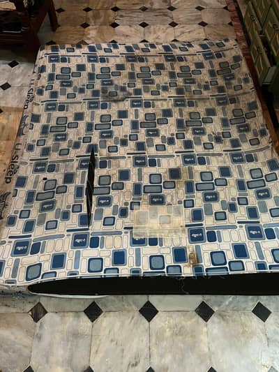 matress