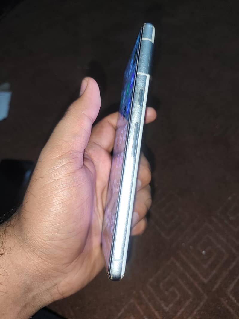 Google Pixel 7 1