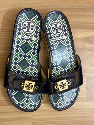 Original Tory Burch